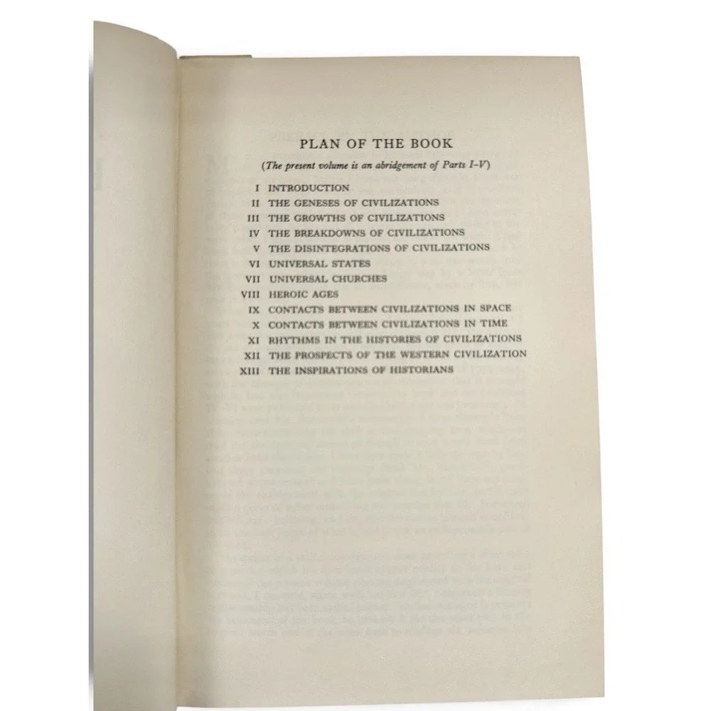 Oxford University Press study history